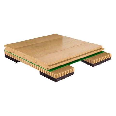 ��ʽ����