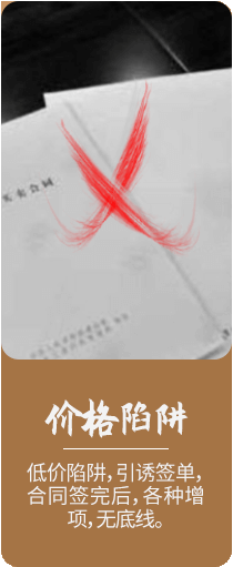 �\��ľ�ذ�r���r����1