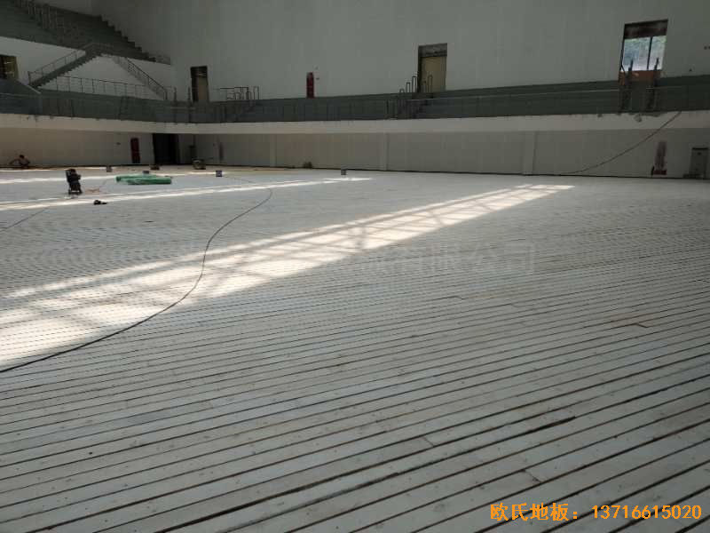 �Ĵ��_(d��)������W(xu��)Ժ�\(y��n)��(d��ng)�ذ���O(sh��)����