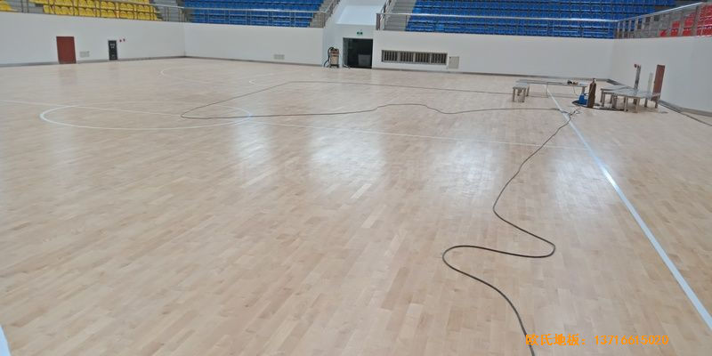 ɽ�|���Ϛv�ǅ^(q��)С�W�w��ľ�ذ尲�b����