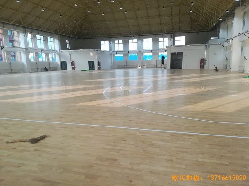 ɽ�|���Ϛv�ǅ^(q��)С�W�w��ľ�ذ尲�b����