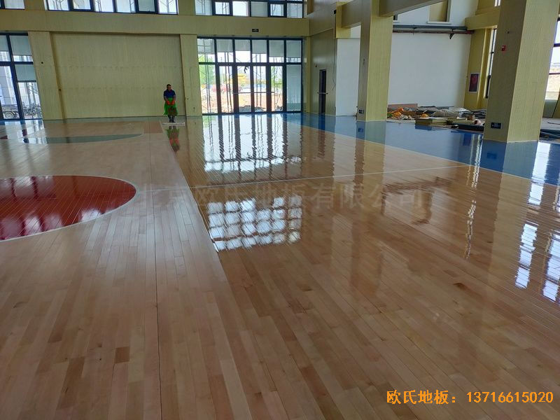 ���K�B�Ƹ������(du��)�\(y��n)��ľ�ذ���O(sh��)����