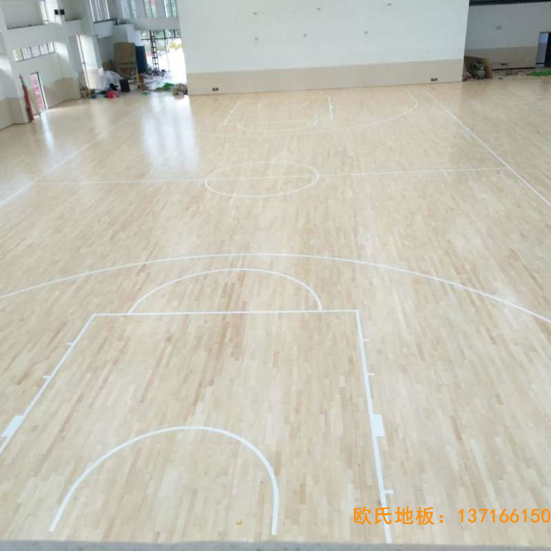 �M�݌����h���PС�W����·У�^�w���ذ���b����