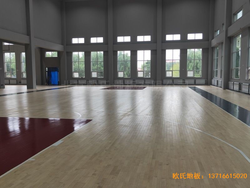 �|������ں�C(j��)���\(y��n)��(d��ng)ľ�ذ���O(sh��)����