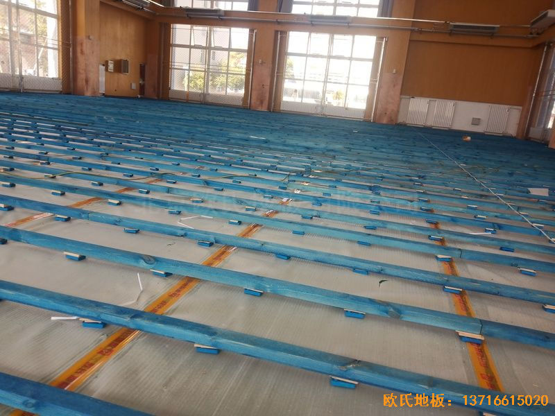 �������d�^�F��·98̖�\�ӵذ�ʩ������