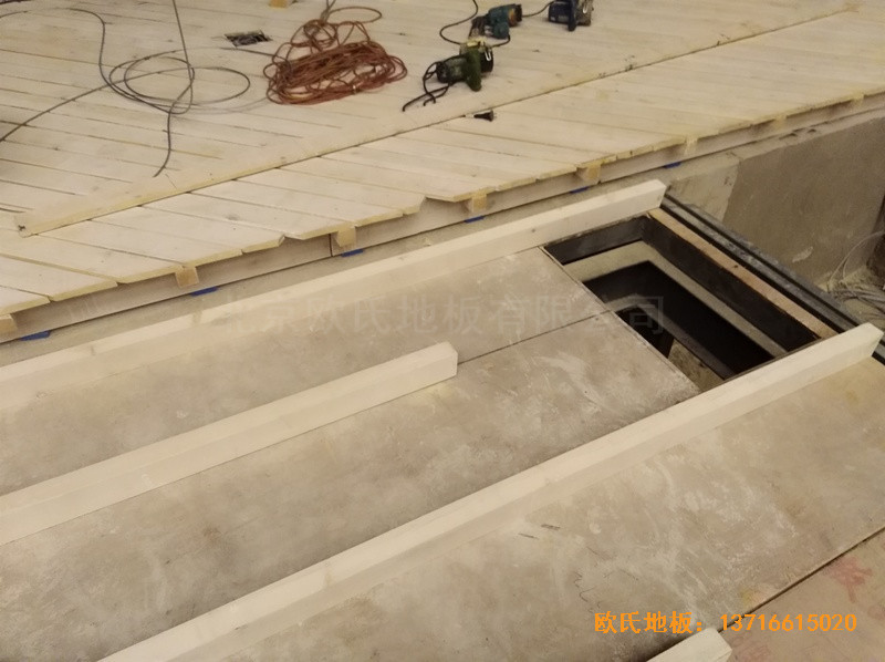 �ӱ��ȷ�����ͬ�ČWУ���_�w���ذ���O����2