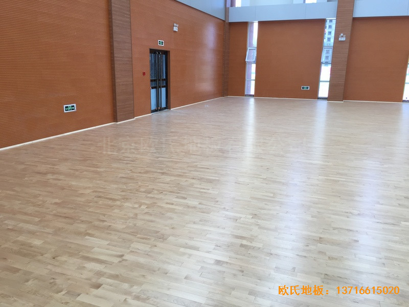 ɽ���x���ܴ΅^(q��)�ܴ�С�W(xu��)�\���^�\�ӵذ���b����1