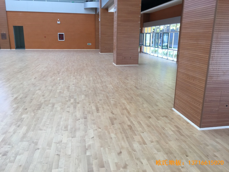 ɽ���x���ܴ΅^(q��)�ܴ�С�W(xu��)�\���^�\�ӵذ���b����3