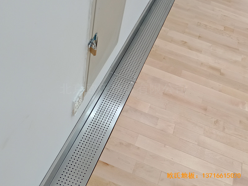 �V�����Z���Q��W��У�^�w���^�\��ľ�ذ���O����2