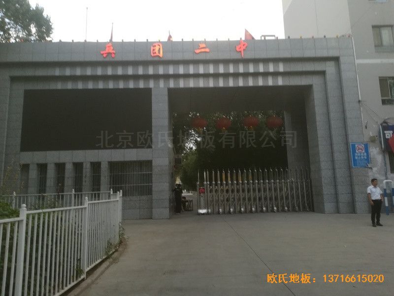 �½�����ľ�R���F(tu��n)���л@���^�w��ľ�ذ尲�b����0