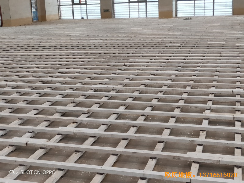 ���K������(sh��)�(y��n)С�W(xu��)�@���^�\(y��n)��(d��ng)ľ�ذ���O(sh��)����1