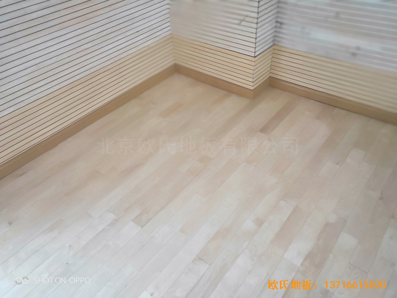 ���K������(sh��)�(y��n)С�W(xu��)�@���^�\(y��n)��(d��ng)ľ�ذ���O(sh��)����3