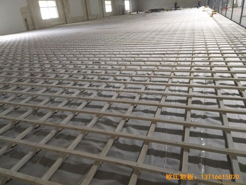 ���K��ͨ��|�h�{�򘷈@�\��ľ�ذ尲�b����1