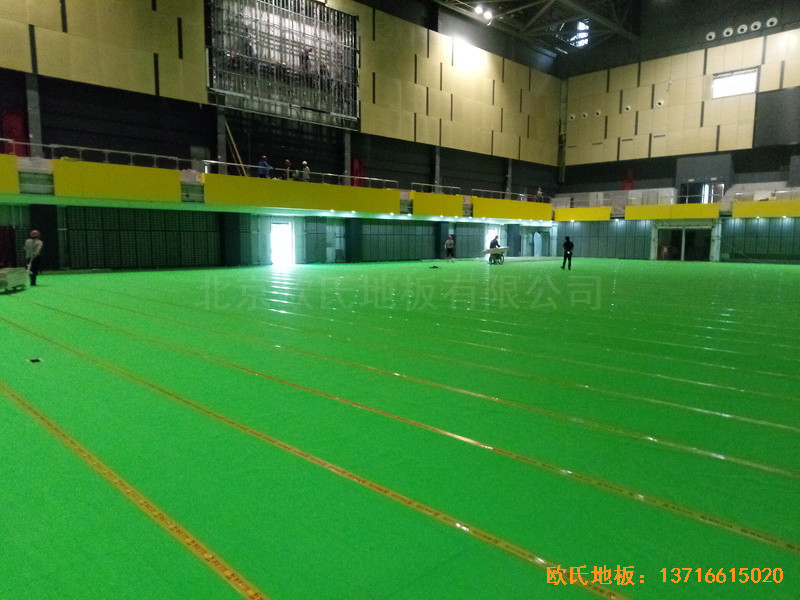 ���K�P���ЏV��^�w���^�\�ӵذ���O����3