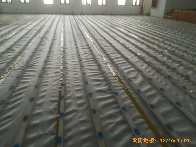 ���K�B�Ƹ�����С�W(xu��)�@���^�w��ľ�ذ���b����1