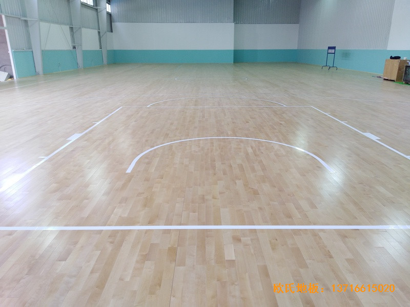 �����\(y��n)��(d��ng)ľ�ذ�ʩ������0