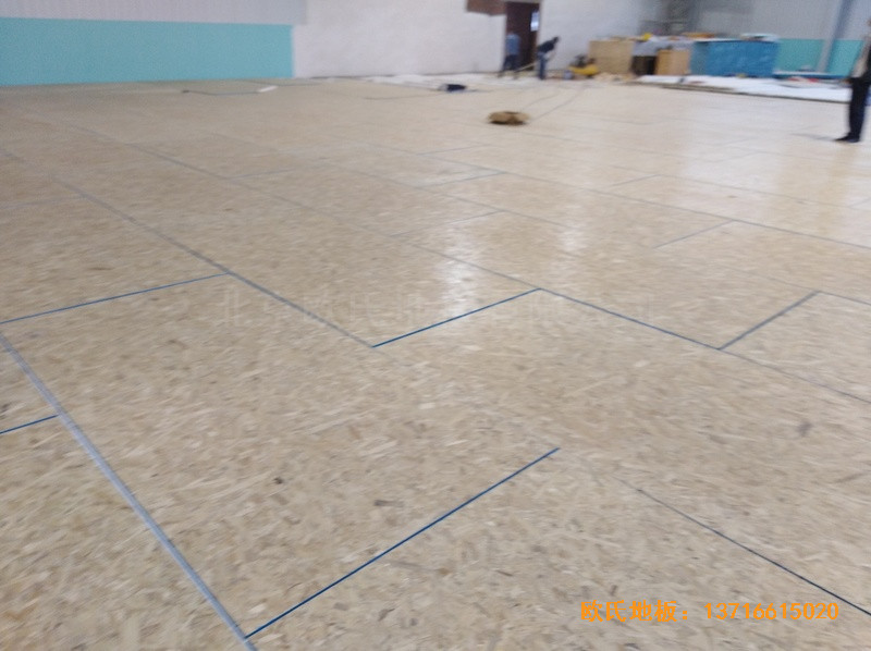 �����\(y��n)��(d��ng)ľ�ذ�ʩ������2