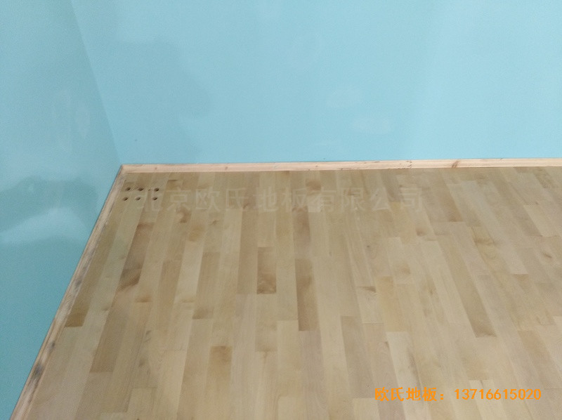 �����\(y��n)��(d��ng)ľ�ذ�ʩ������3