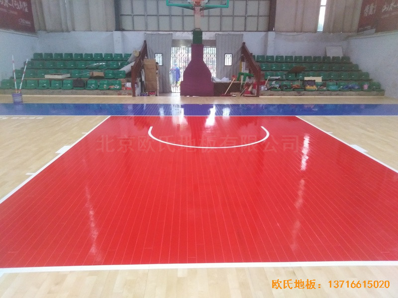 �����˴���·���w���^�\��ľ�ذ���b����5