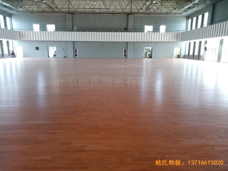 �����ЌW(xu��)�@���^�\��ľ�ذ���b����4