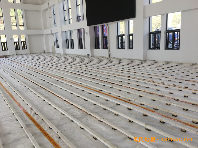 ����������ٿh����վ�\(y��n)��(d��ng)�^�w��ľ�ذ���O(sh��)����1