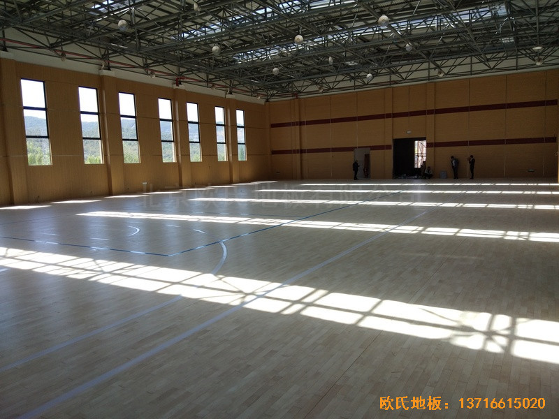 �㽭����h�����wˇ�^�w���ذ�ʩ������4