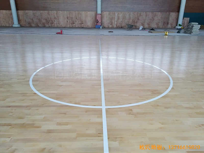 ������ɽ�^�w���Ļ����@�\��ľ�ذ�ʩ������4