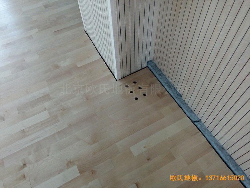 �Ϻ���ɽ�^���m���ЌW�\���^�\�ӵذ���O����3