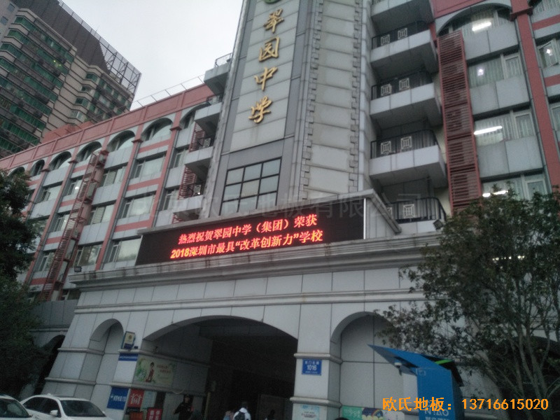 �����_���^��@�ЌW�\���^�\�ӵذ尲�b����0