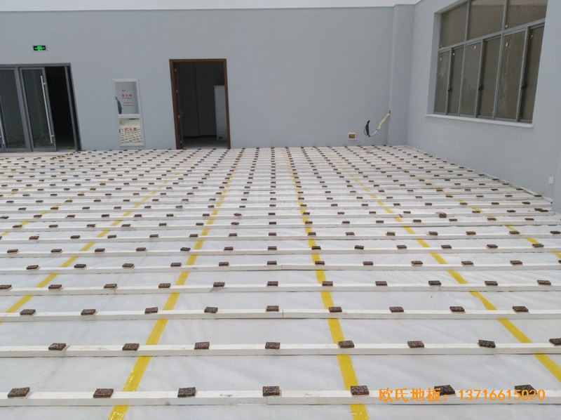 �����C����܇�a(ch��n)�I(y��)�@�\���^�w��ľ�ذ���O(sh��)����1