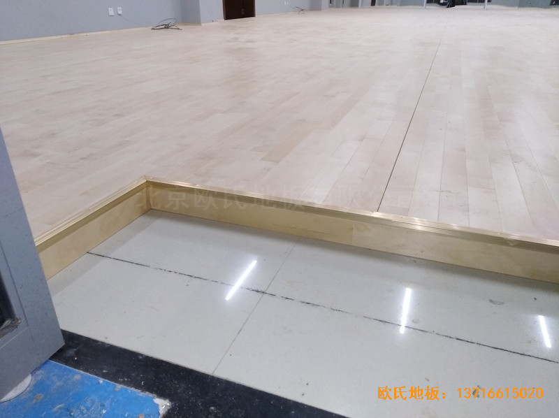 �����C����܇�a(ch��n)�I(y��)�@�\���^�w��ľ�ذ���O(sh��)����3