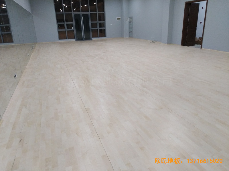 �����C����܇�a(ch��n)�I(y��)�@�\���^�w��ľ�ذ���O(sh��)����4