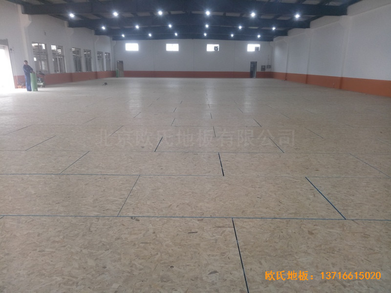 �}�Ǵ��S�^(q��)�@���^�\�ӵذ���b����1