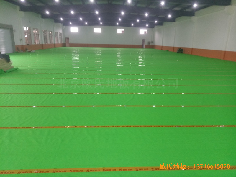 �}�Ǵ��S�^(q��)�@���^�\�ӵذ���b����2