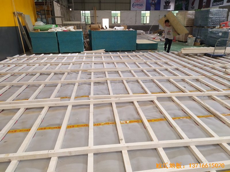 ����һͨ��܇�������޹�˾�@���^�\(y��n)��(d��ng)ľ�ذ���b����1