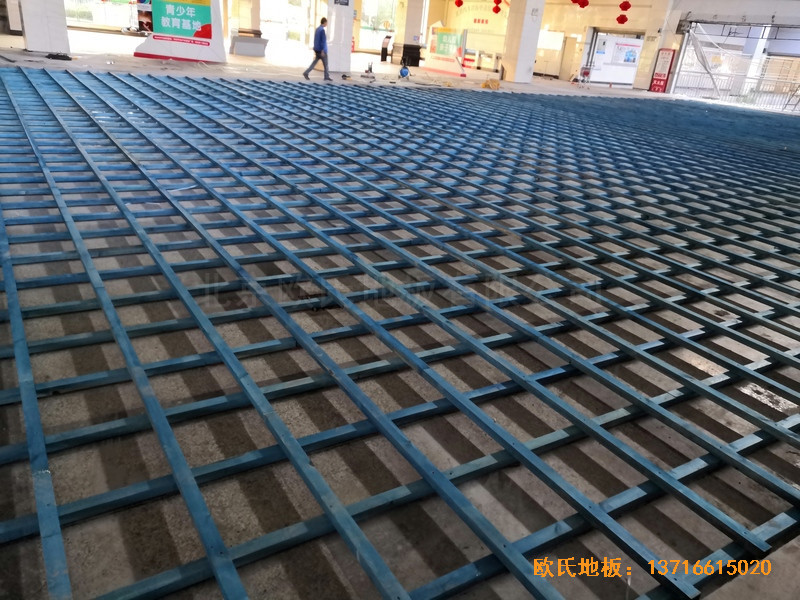 �������r�_����·269̖�@���^�w��ľ�ذ�ʩ������1