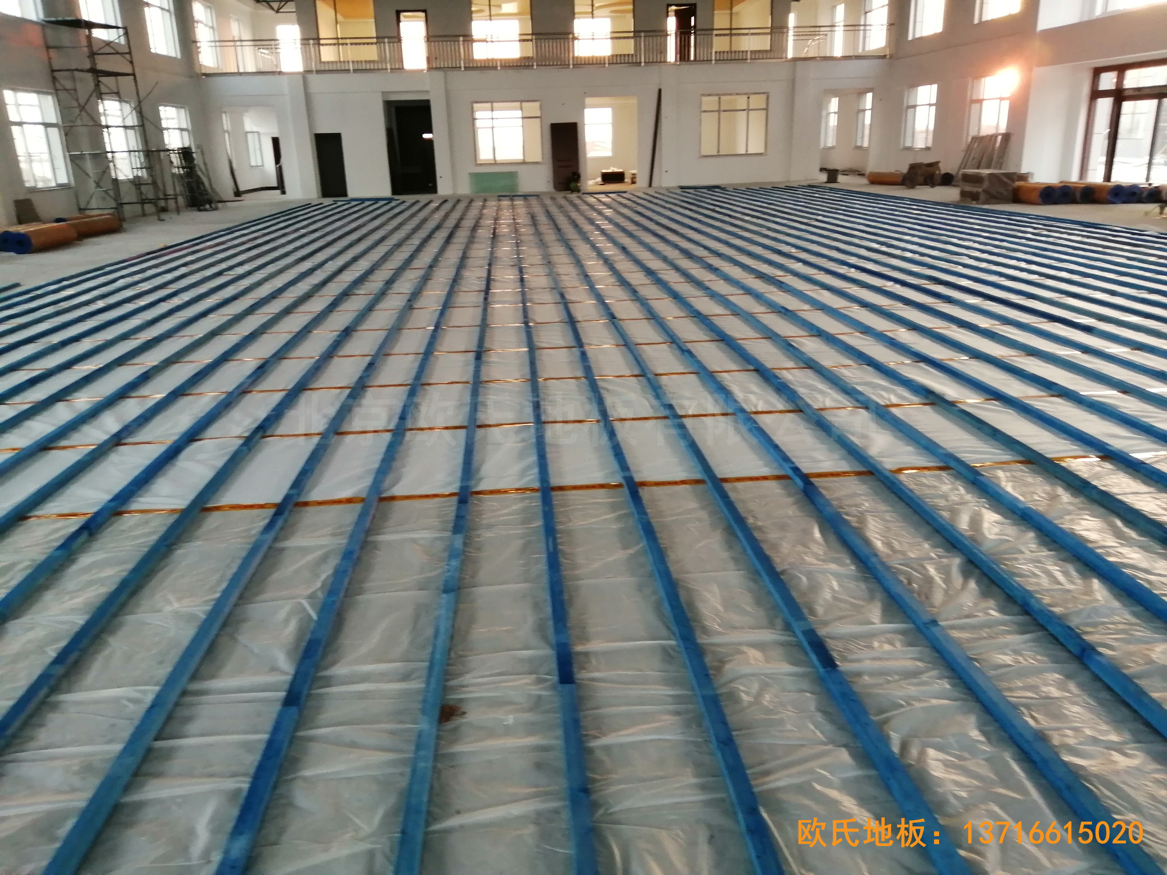 �R���y�����I(y��)�@������Ӗ(x��n)�(du��)�@���^�\(y��n)��ľ�ذ���b����1