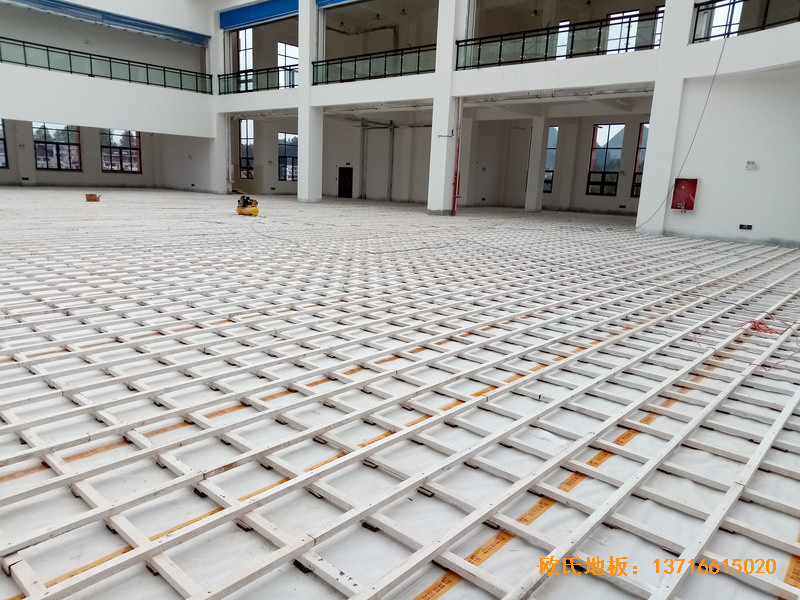 �F����A�ЌW�����@���^�w��ľ�ذ�ʩ������1