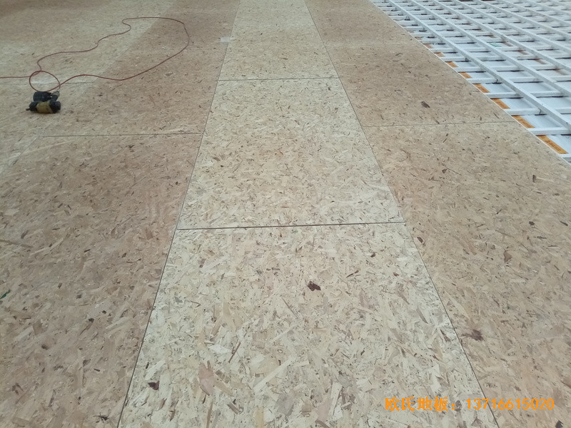 �F����A�ЌW�����@���^�w��ľ�ذ�ʩ������2