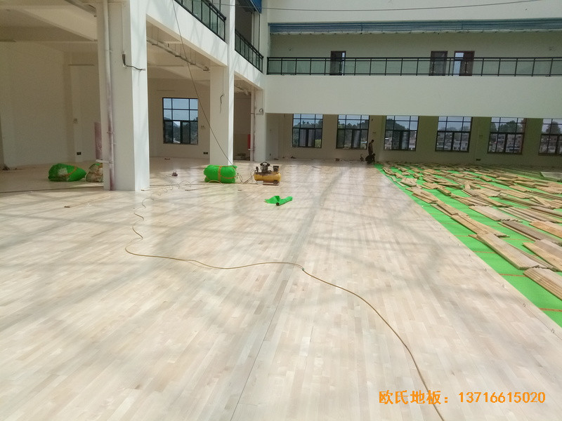 �F����A�ЌW�����@���^�w��ľ�ذ�ʩ������3