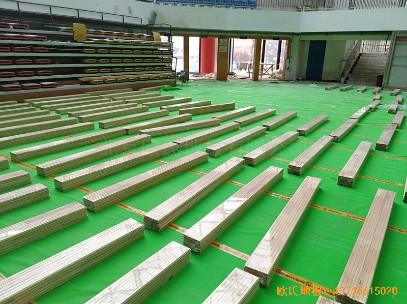 ���ݹ��I(y��)��(y��ng)�ü��g(sh��)�W(xu��)Ժ�w���^�\(y��n)��(d��ng)�ذ���O(sh��)����2