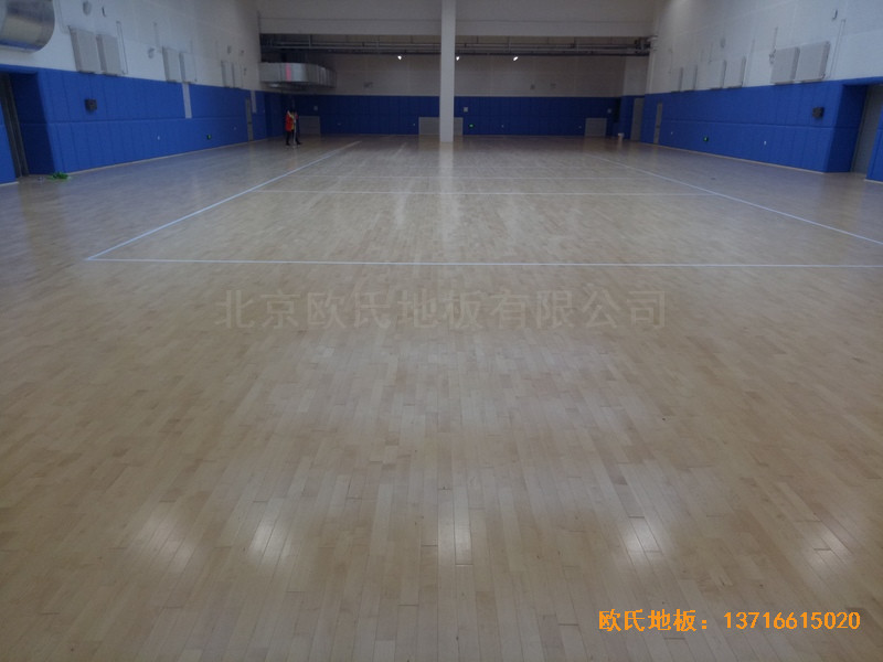 �L��ʮһ���б����W(xu��)У�w���^�w���ذ�ʩ������3