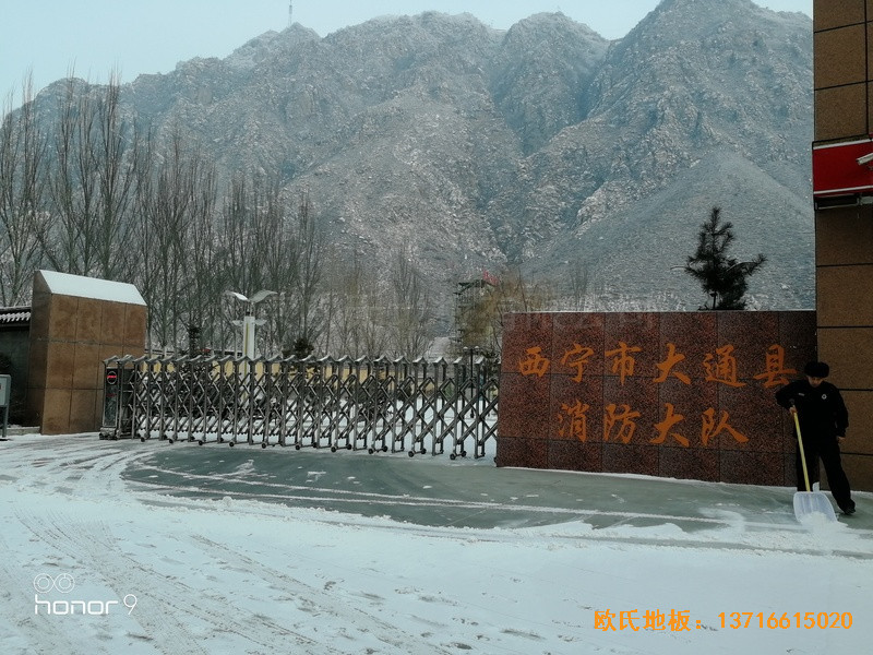 �ຣ������ͨ������꠻@���^�\�ӵذ���O����0