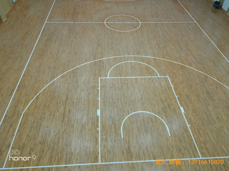 �ຣ������ͨ������꠻@���^�\�ӵذ���O����3