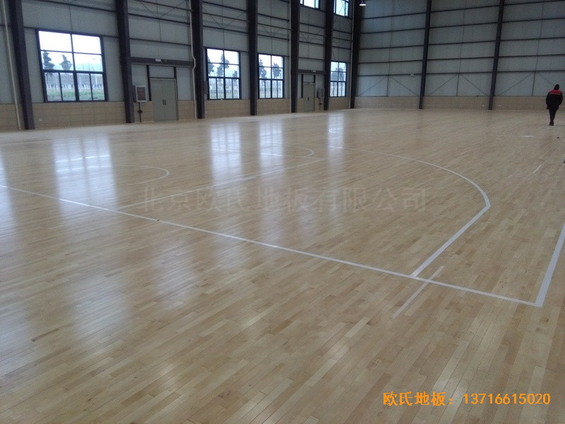 ���ϳν��h��^(q��)��������\�ӵذ���O(sh��)����4