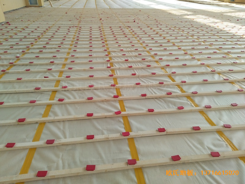 �������Ԏ����w���^�\�ӵذ尲�b����1