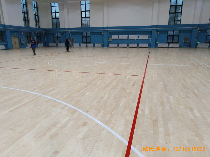 ��(n��i)�ɹ����m���I(y��)�W(xu��)Ժ�@���^�\(y��n)��ľ�ذ尲�b����3