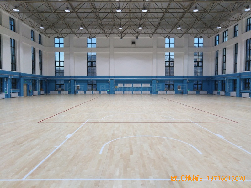 ��(n��i)�ɹ����m���I(y��)�W(xu��)Ժ�@���^�\(y��n)��ľ�ذ尲�b����5