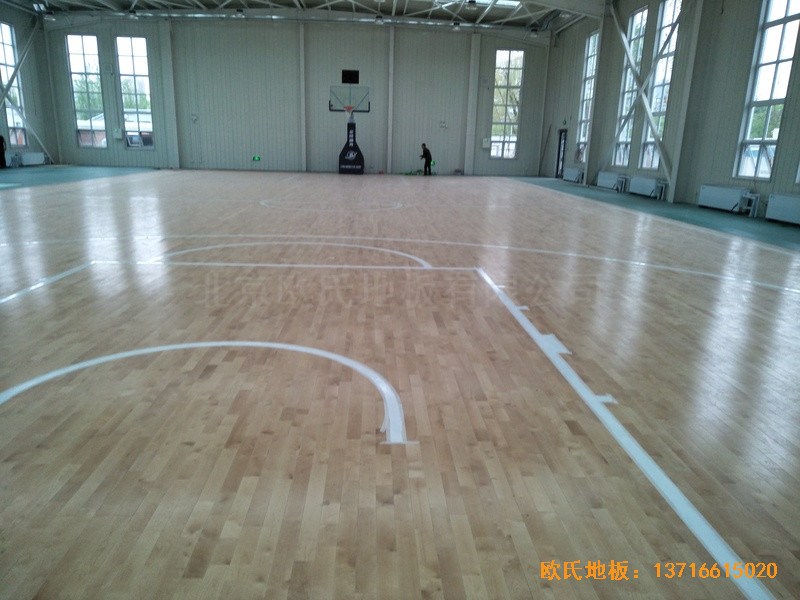 �������ɽ��ڻ�������\��ľ�ذ尲�b����0