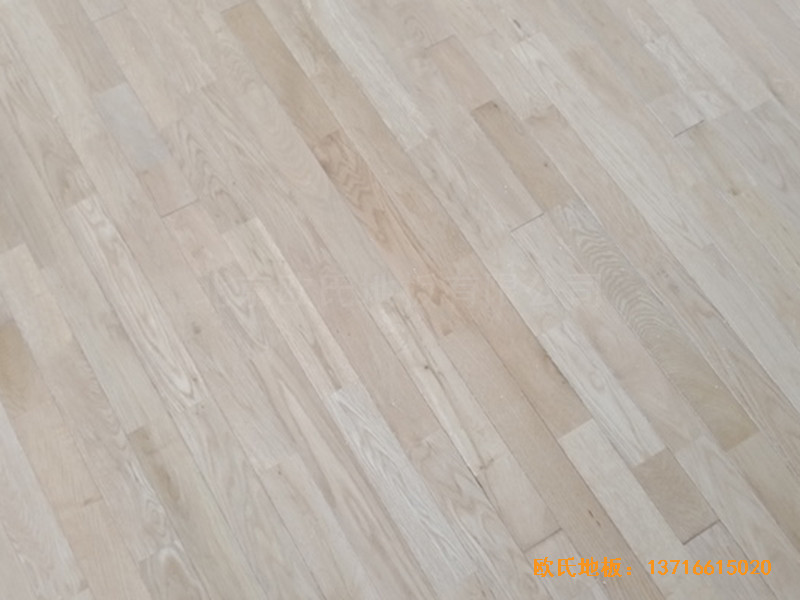 ������ɽ�ǽ�����ˮС�W�@���^�w���ذ���b����3